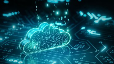 BVF cloud workload protection ilustracny obrazok