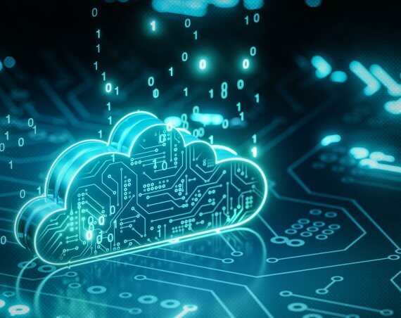 BVF cloud workload protection ilustracny obrazok