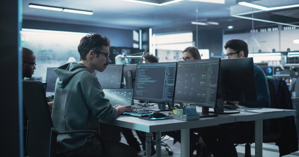 red team testovanie nahladovy obrazok