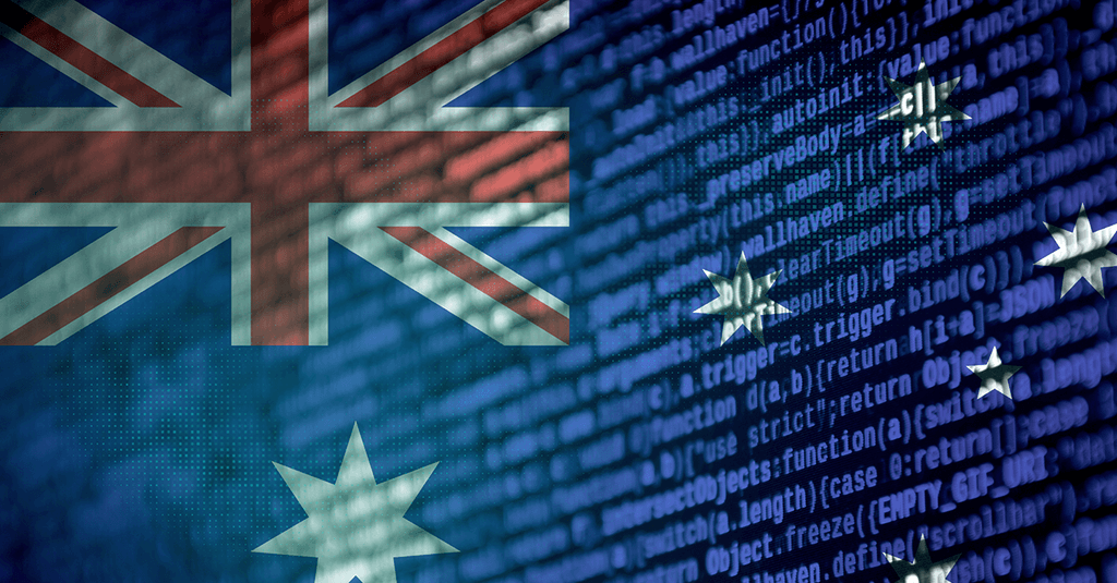 BVF AI agent Australia nahladovy obrazok