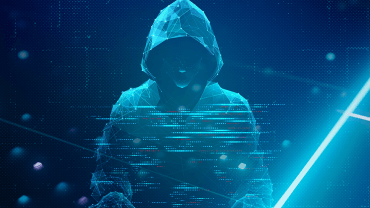 BVF phishing ilustračný obrázok